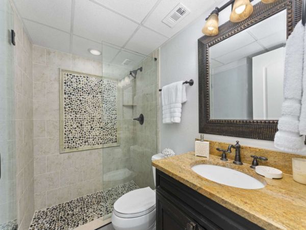 Panama City Beach Condo 1022724
