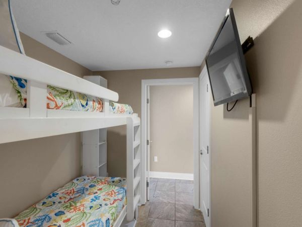 Panama City Beach Condo 1022730