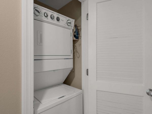 Panama City Beach Condo 1022730