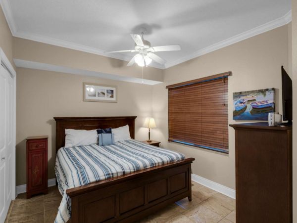 Panama City Beach Condo 1022730