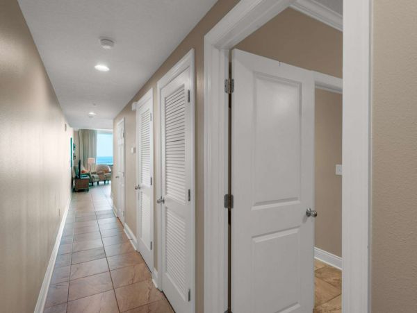 Panama City Beach Condo 1022730