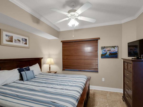 Panama City Beach Condo 1022730