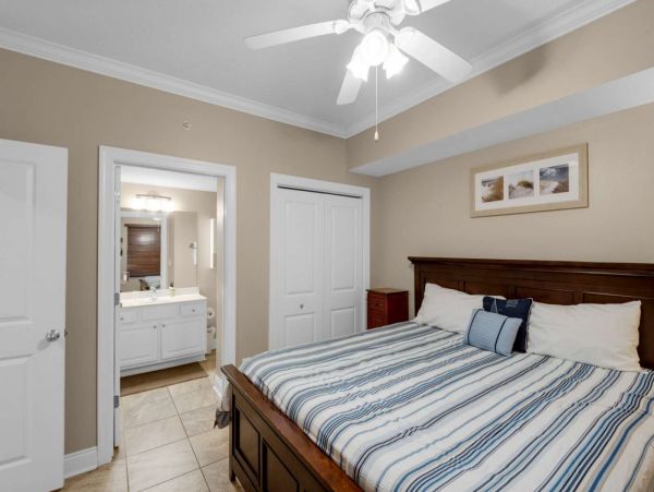 Panama City Beach Condo 1022730