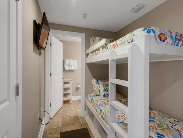 Panama City Beach Condo 1022730