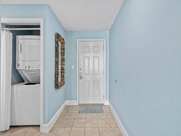 Panama City Beach Condo 1022734