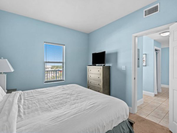 Panama City Beach Condo 1022734