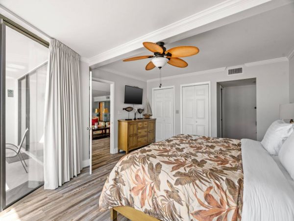 Panama City Beach Condo 1022735