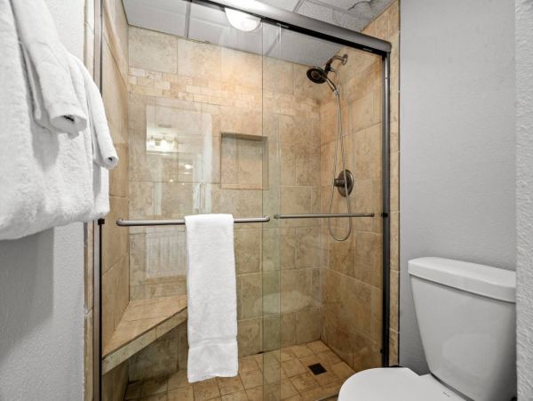 Panama City Beach Condo 1022735