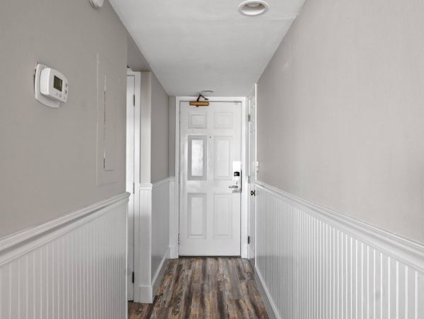 Panama City Beach Condo 1022735