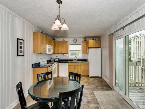Panama City Beach Condo 1022739