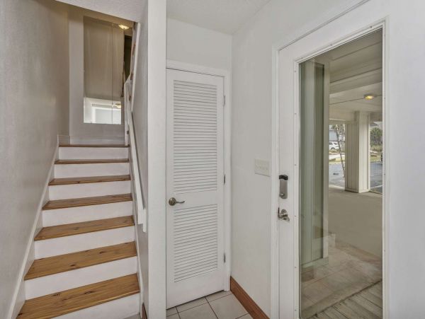 Panama City Beach Condo 1022739