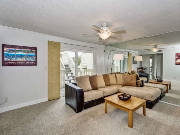 Panama City Beach Condo 1022739