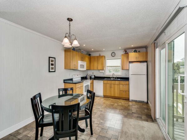 Panama City Beach Condo 1022739