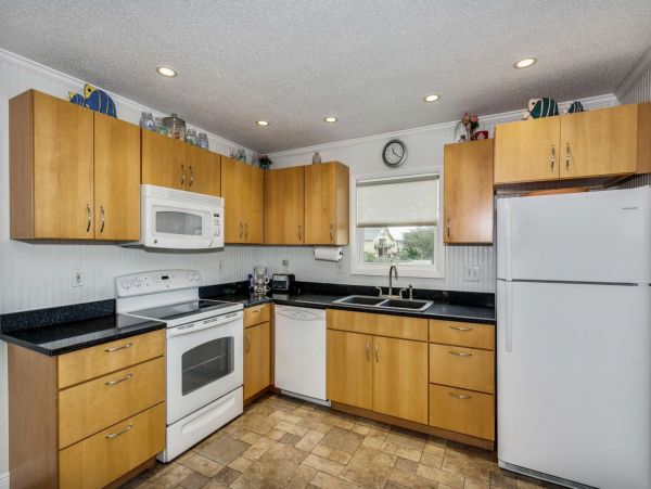 Panama City Beach Condo 1022739