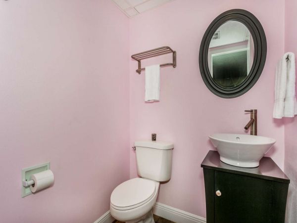 Panama City Beach Condo 1022739