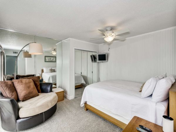 Panama City Beach Condo 1022739