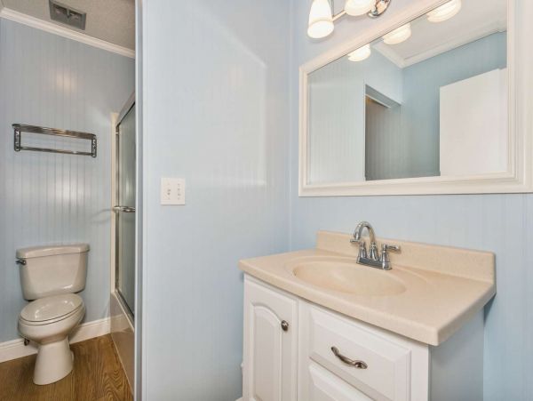 Panama City Beach Condo 1022739