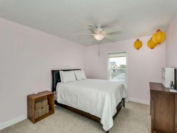 Panama City Beach Condo 1022739