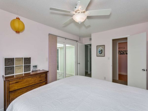 Panama City Beach Condo 1022739