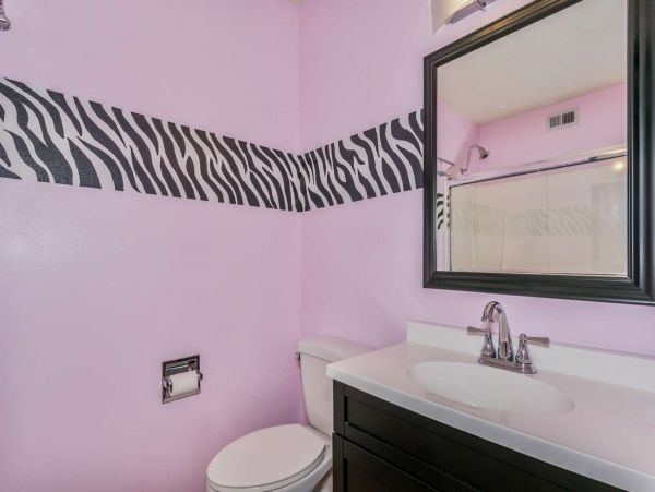 Panama City Beach Condo 1022739