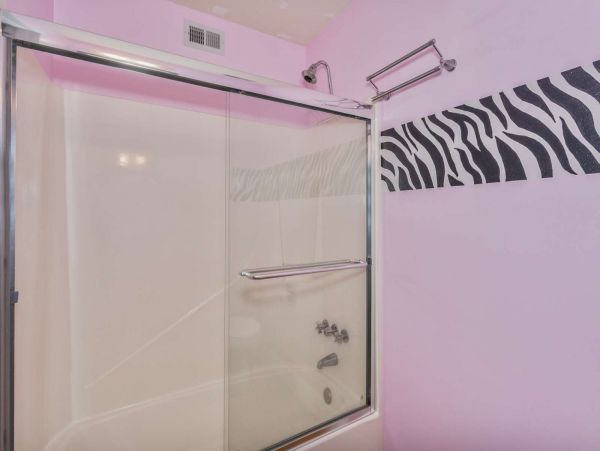 Panama City Beach Condo 1022739