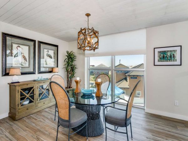 Panama City Beach Condo 1022740