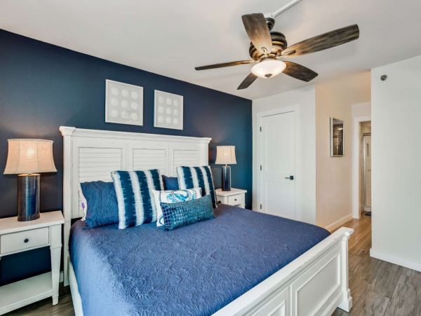 Panama City Beach Condo 1022740