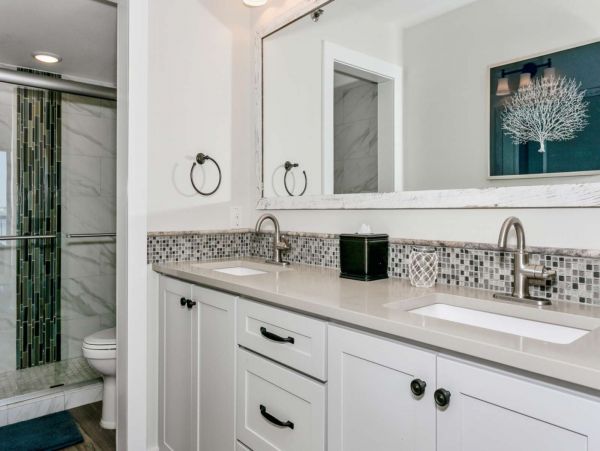 Panama City Beach Condo 1022740