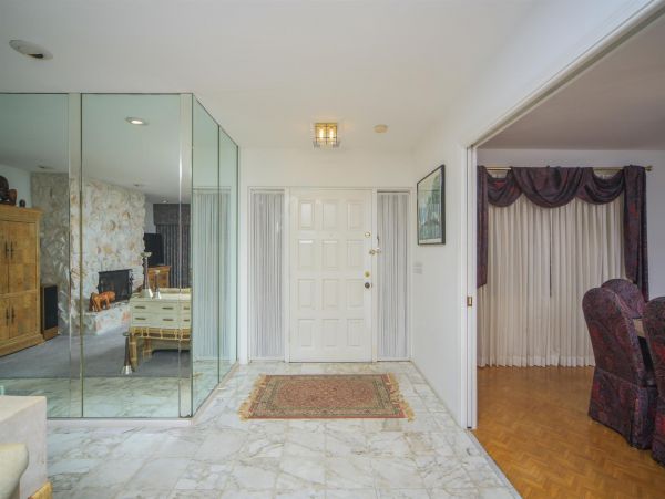 Lido Vacation Home Four Bedroom