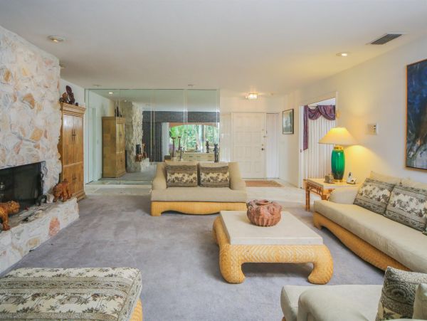 Lido Vacation Home Four Bedroom