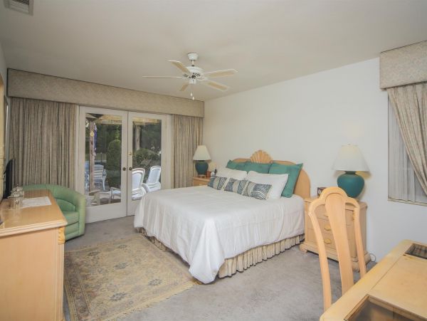 Lido Vacation Home Four Bedroom