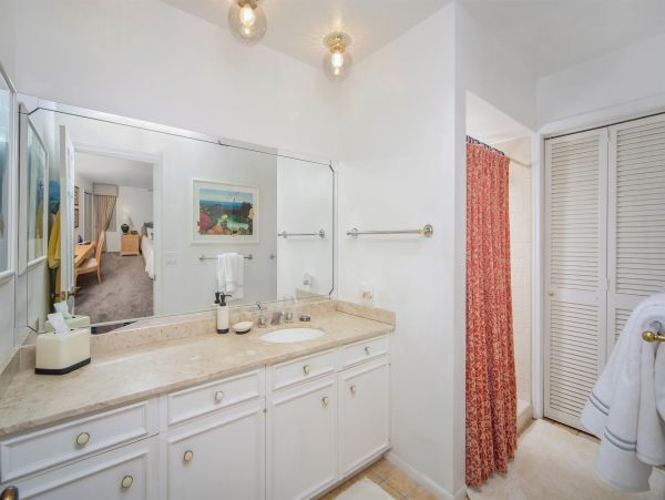 Lido Vacation Home Four Bedroom