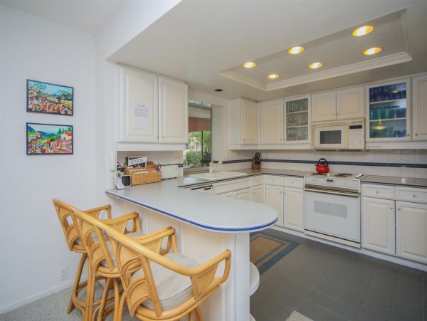 Lido Vacation Home Four Bedroom