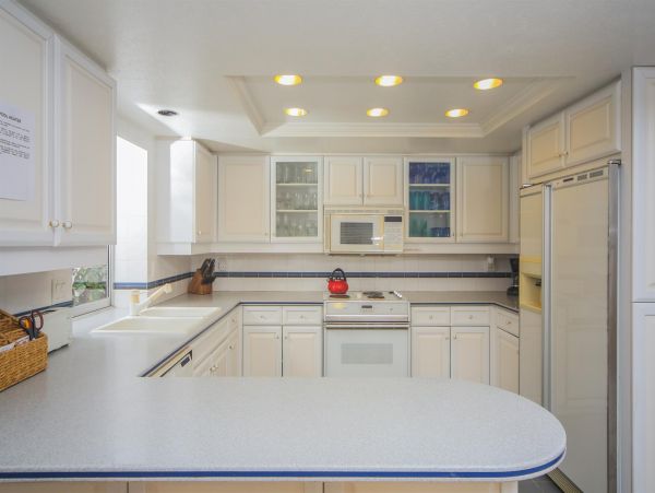 Lido Vacation Home Four Bedroom