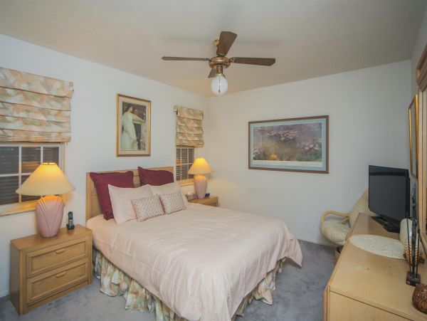 Lido Vacation Home Four Bedroom