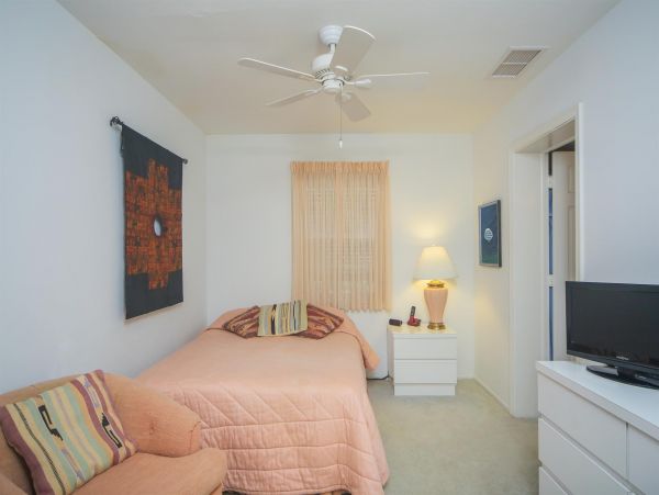 Lido Vacation Home Four Bedroom