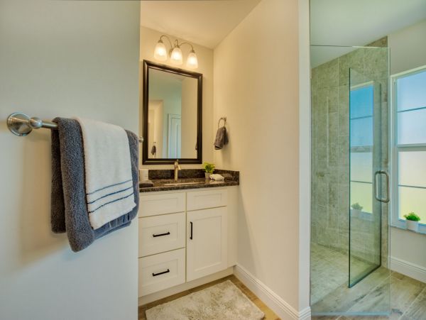 Cape Coral Home 1022752