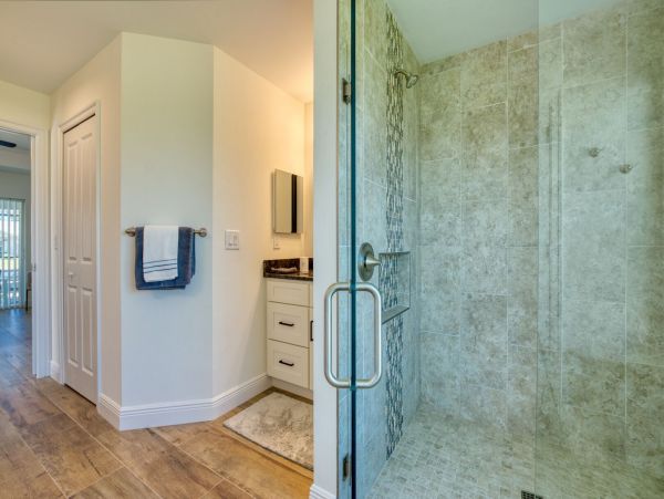Cape Coral Home 1022752