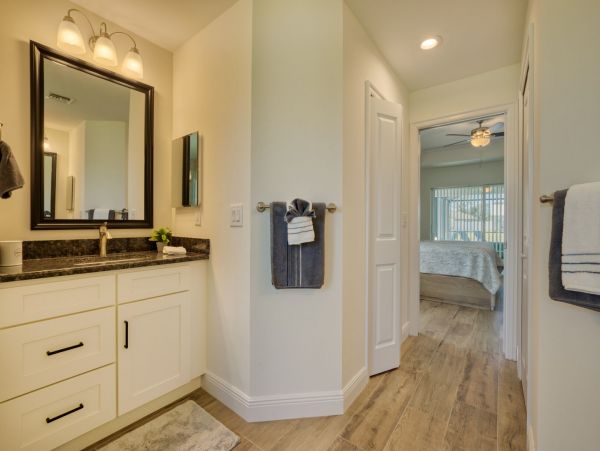 Cape Coral Home 1022752