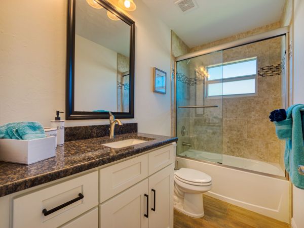 Cape Coral Home 1022752