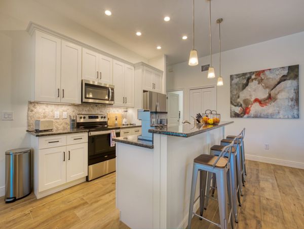 Cape Coral Home 1022752