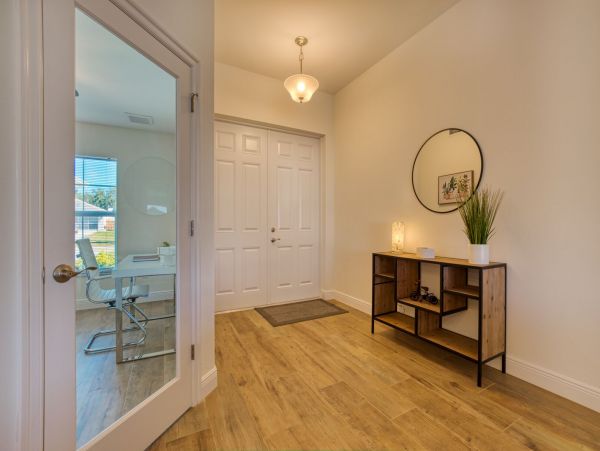 Cape Coral Home 1022752