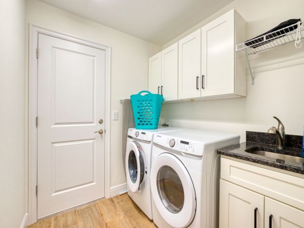 Cape Coral Home 1022752