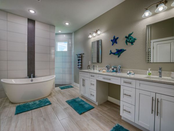 Cape Coral Home 1022753