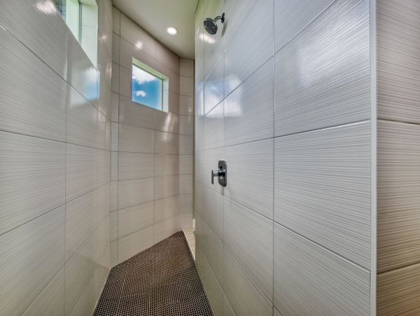 Cape Coral Home 1022753
