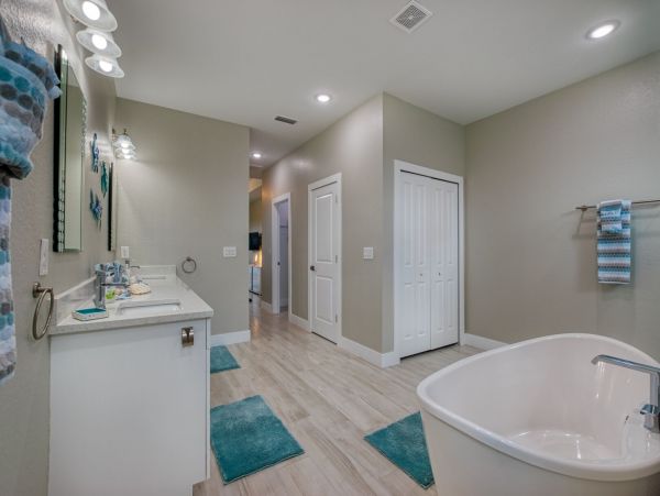 Cape Coral Home 1022753
