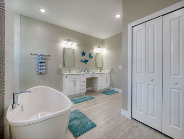 Cape Coral Home 1022753