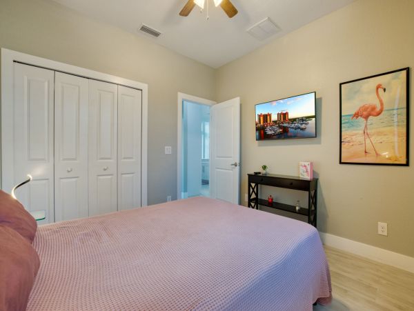 Cape Coral Home 1022753