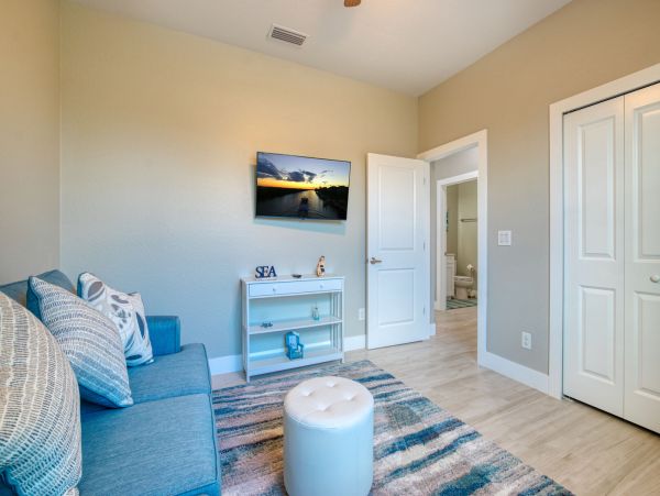 Cape Coral Home 1022753