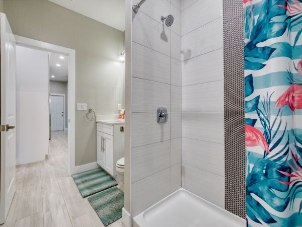 Cape Coral Home 1022753